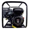 MOTOBOMBA A GASOLINA SWEDISH HUSKY POWER 7 HP 2X2