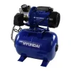 BOMBA DE AGUA ELECTRICA HYUNDAI 1.05 HP