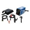 PLANTA DE SOLDAR MINI INVERTER HYUNDAI DUAL 110V/100A 220V/120A - SUPERMINI