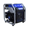 GENERADOR INVERTER HYUNDAI PORTATIL A GASOLINA 3500W/60HZ