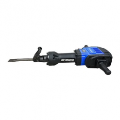 MARTILLO ROMPEDOR HAMMER HYUNDAI 2200W 78J