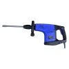 MARTILLO ROMPEDOR HYUNDAI 1500W/25J/1800GPM