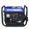 GENERADOR HYUNDAI PORTATIL A GASOLINA 800-1000W