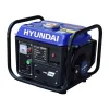 GENERADOR HYUNDAI PORTATIL A GASOLINA 800-1000W