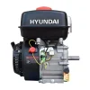 MOTOR A GASOLINA HYUNDAI 7 HP