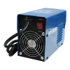 PLANTA DE SOLDAR MINI INVERTER HYUNDAI DUAL 110V/100A 220V/120A - SUPERMINI