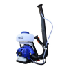 FUMIGADORA PROFESIONAL HYUNDAI P/LIQUIDOS Y POLVOS 14 LITROS 2 HP