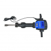 MARTILLO ROMPEDOR HAMMER HYUNDAI 2200W 78J