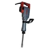 MARTILLO DEMOLEDOR SWEDISH HUSKY POWER 1700W/70J