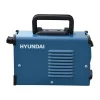 PLANTA DE SOLDAR MINI INVERTER HYUNDAI DUAL 110V/100A 220V/120A