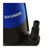 BOMBA DE AGUA ELECTRICA HYUNDAI 750W 3 EN 1