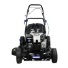 PODADORA PROFESIONAL HYUNDAI 5 HP 21 PULGADAS CON MOTOR BRIGGS 161cc