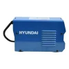 PLANTA DE SOLDAR MINI INVERTER HYUNDAI DUAL 110V/100A 220V/120A - SUPERMINI