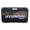 MARTILLO ROMPEDOR HYUNDAI 1500W/25J/1800GPM