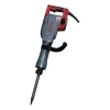 MARTILLO DEMOLEDOR SWEDISH HUSKY POWER 1700W/70J