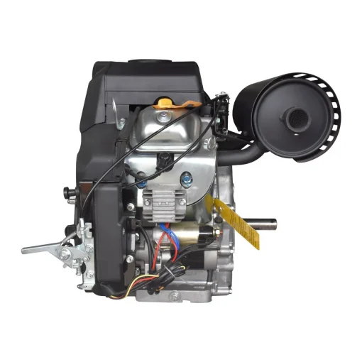 MOTOR HYUNDAI 22 HP – HYGE2200 – MOTOR HYUNDAI 22HP – HYGE2200