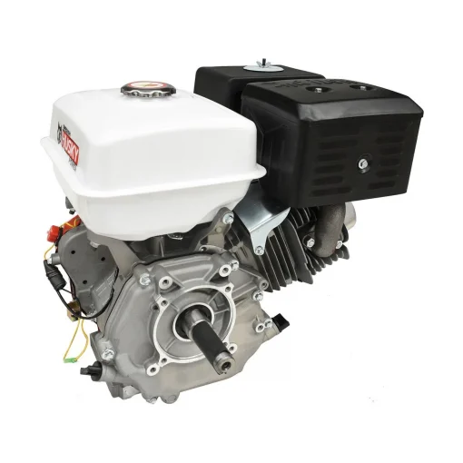 MOTOR A GASOLINA MARCA SWEDISH HUSKY POWER 16 HP – RLM1600