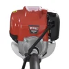 DESMALEZADORA 4 TIEMPOS SWEDISH HUSKY POWER 35 CC 1.2 HP – HKD354T