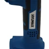 TIJERA DE BATERÍA HYUMAX 20V – HYTI20