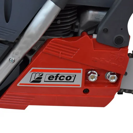 MOTOSIERRA MANUAL DE CADENA EFCO MTH510 C/BARRA DE 20″ – MTH510