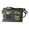 SOLDADORA MINI INVERTER SWEDISH HUSKY POWER 110V/100A 220V/130A – HKS-140