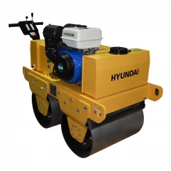 RODILLO VIBRATORIO HYUNDAI C/MOTOR HYUNDAI 13.1 HP – HYRV800