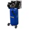 compresor hyundai 50 lts 1 hp 115psi 110v/60hz hyac50c (copia)