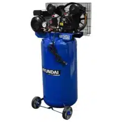 compresor hyundai 50 lts 1 hp 115psi 110v/60hz hyac50c (copia)