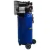 compresor hyundai 50 lts 1 hp 115psi 110v/60hz hyac50c (copia)