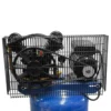 compresor hyundai 50 lts 1 hp 115psi 110v/60hz hyac50c (copia)