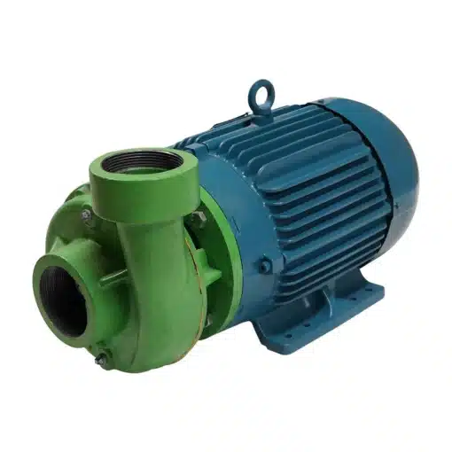 bomba de agua elÉctrica trifÁsica rayken 10 hp 3 x 3 pulgadas rbwt10