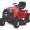 tractor podador troy bilt motor b&s 500cc 42