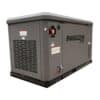 generador estacionario parazzini trifasico 22kw de gas natural y gas lp gp24