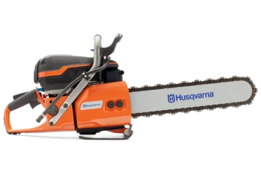 motosierra para corte de concreto husqvarna k970chain