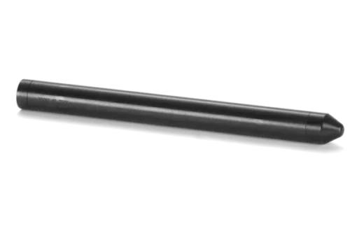 cabezal para vibrador de concreto eléctrico husqvarna ame1600 pokerat49