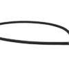 chicote para vibrador eléctrico husqvarna ame1600 4.00m de largo superflex40