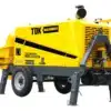 bomba para concreto tdk hercules118 hercules118