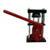 remachador de casquillo para manguera de alta presiÓn 8.5 a 10mm mmap