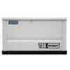 generador estacionario tdk trifasico 22kw de gas natural y gas lp tdkge25ng