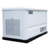 generador estacionario tdk trifasico 22kw de gas natural y gas lp tdkge25ng