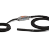 vibrador para concreto eléctrico husqvarna ame1600 (copia)