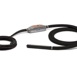 vibrador para concreto eléctrico husqvarna ame1600 (copia)