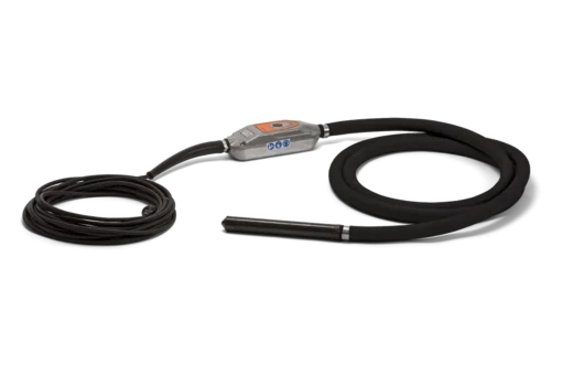 vibrador para concreto eléctrico husqvarna ame1600 (copia)