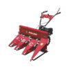 mini tractor agricola surcador stallion 9.6hp diesel t roc001 (copia)