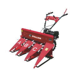 mini tractor agricola surcador stallion 9.6hp diesel t roc001 (copia)