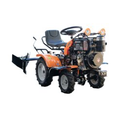 nueva motoazada hyundai 7 hp 3 velocidades ahora con faro ram750xt (copia)