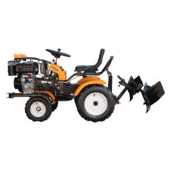 nueva motoazada hyundai 7 hp 3 velocidades ahora con faro ram750xt (copia)