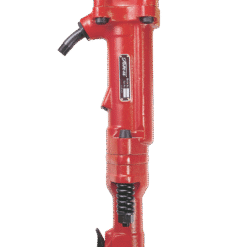 rompedor neumÁtico tipo tornillo airman 185cfm a 100psi motor yanmar 67hp psd185s (copia)