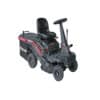 mini tractor podador stallion cuchilla 24" 8hp bronco270