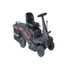 mini tractor podador stallion cuchilla 24" 8hp bronco270